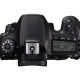 3_canon_eos_90d_top-9b06e056-af5f-11e9-845e-e4a471390afe-2