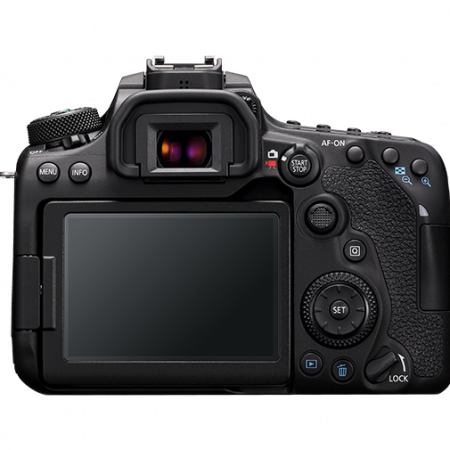 4_canon_eos_90d_back-9b0707ba-af5f-11e9-bed5-e4a471390afe-2