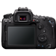 4_canon_eos_90d_back-9b0707ba-af5f-11e9-bed5-e4a471390afe-2