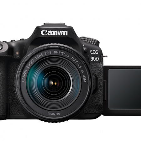 5_canon_eos_90d_front_screen_open-9b0707bb-af5f-11e9-9df6-e4a471390afe