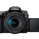 5_canon_eos_90d_front_screen_open-9b0707bb-af5f-11e9-9df6-e4a471390afe