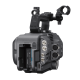 Sony videokamera PXW-FX9 utan objektiv