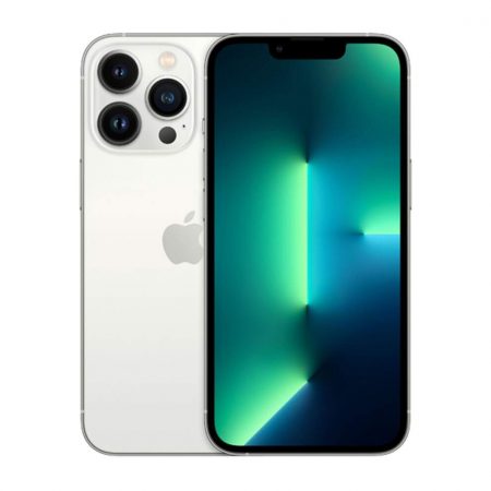 2021-09-15-003224-iphone-13-pro-128gb-silver-1