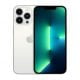 2021-09-15-003224-iphone-13-pro-128gb-silver-1