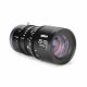 DZOFILM 20-70 mm T2.9 Cinema Zoom Prime Lins MFT
