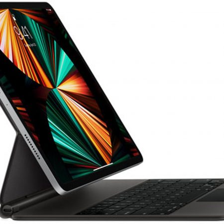 apple-magic-keyboard-till-ipad-pro-129-tum-femte-generationen-svenskt-2