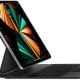 apple-magic-keyboard-till-ipad-pro-129-tum-femte-generationen-svenskt-2