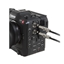 eosc70_left_xlr