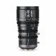 DZOFILM 20-70 mm T2.9 Cinema Zoom Prime Lins MFT
