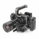 DZOFILM 20-70 mm T2.9 Cinema Zoom Prime Lins MFT