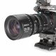 DZOFILM 20-70 mm T2.9 Cinema Zoom Prime Lins MFT
