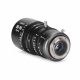DZOFILM 20-70 mm T2.9 Cinema Zoom Prime Lins MFT