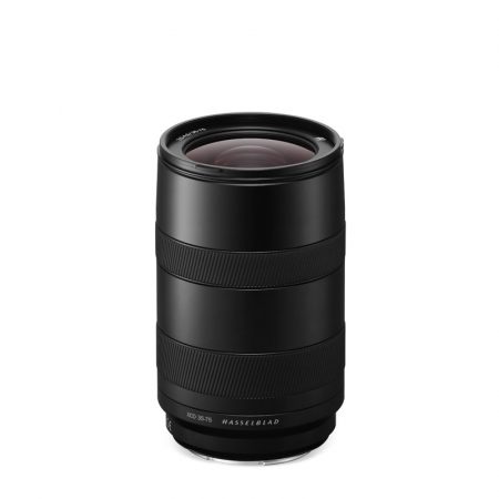 Hasselblad XCD 35-75mm f/3,5-4,5