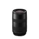 Hasselblad XCD 35-75mm f/3,5-4,5