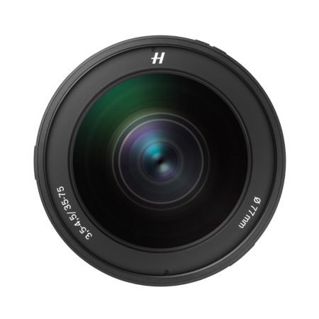 Hasselblad XCD 35-75mm f/3,5-4,5