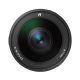 Hasselblad XCD 35-75mm f/3,5-4,5