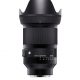 Sigma 35mm f1,2 DG DN Art Sony