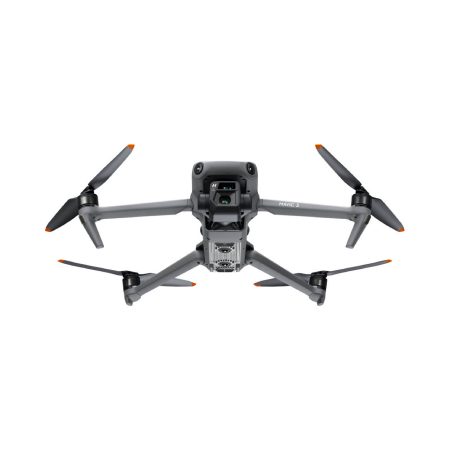 DJI Mavic 3 Fly More Combo