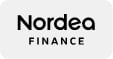 Nordea finance logo