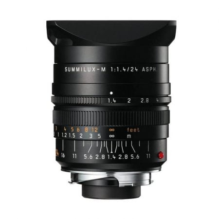 leica-summilux-m-24-mm-f14-asph
