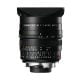 leica-summilux-m-24-mm-f14-asph