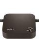 Trådlöst presentationssystem BenQ InstaShow WDC10