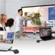 Trådlöst presentationssystem BenQ InstaShow WDC10