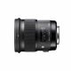 Sigma 50mm f1,4 DG HSM Art Nikon