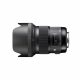 Sigma 50mm f1,4 DG HSM Art Nikon