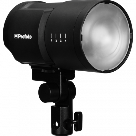 Profoto B10 Air TTL Duo Kit Batteriblixtpaket