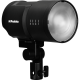 Profoto B10 Air TTL Duo Kit Batteriblixtpaket