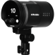 Profoto B10 Air TTL Duo Kit Batteriblixtpaket