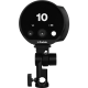 Profoto B10 Air TTL Duo Kit Batteriblixtpaket