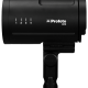 Profoto B10 Air TTL Duo Kit Batteriblixtpaket