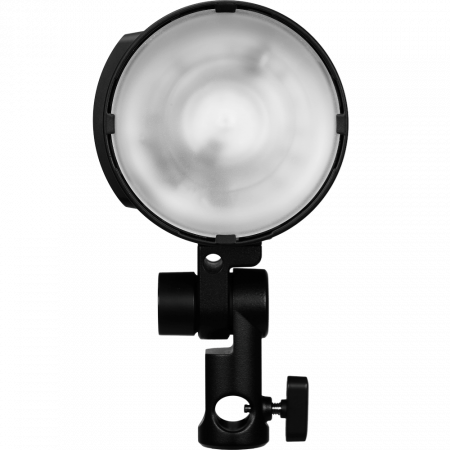 Profoto B10 Air TTL Duo Kit Batteriblixtpaket
