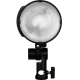 Profoto B10 Air TTL Duo Kit Batteriblixtpaket