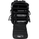 Profoto B10 Air TTL Duo Kit Batteriblixtpaket