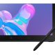 Samsung Galaxy Tab Active Pro 4G 10.1 64GB Svart