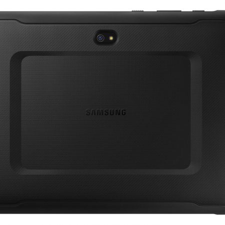 Samsung Galaxy Tab Active Pro 4G 10.1 64GB Svart