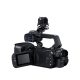 Canon XA50 4K Videokamera