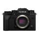 x-t4_body_front_black