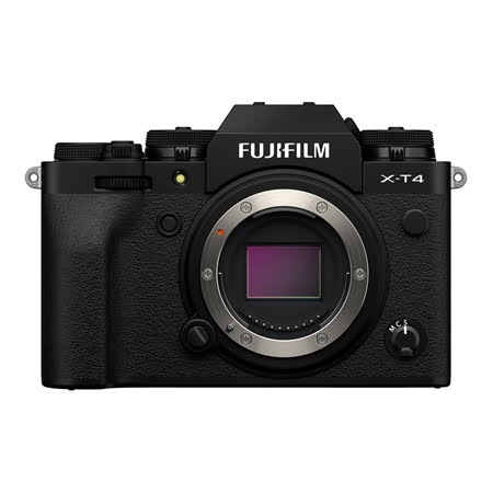 x-t4_body_front_black