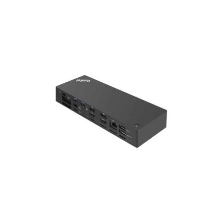 lenovo-thinkpad-thunderbolt-3-workstation-dock-thunderbolt-3-portreplikator