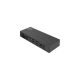 lenovo-thinkpad-thunderbolt-3-workstation-dock-thunderbolt-3-portreplikator