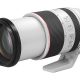 Canon RF 70-200mm f