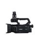 Canon XA50 4K Videokamera
