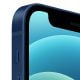 2020-10-13-225519-iphone-12-mini-64gb-bla-1