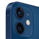 2020-10-13-225520-iphone-12-mini-64gb-bla-2