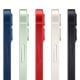 2020-10-13-225520-iphone-12-mini-64gb-bla-3