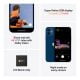 2020-10-13-225520-iphone-12-mini-64gb-bla-4